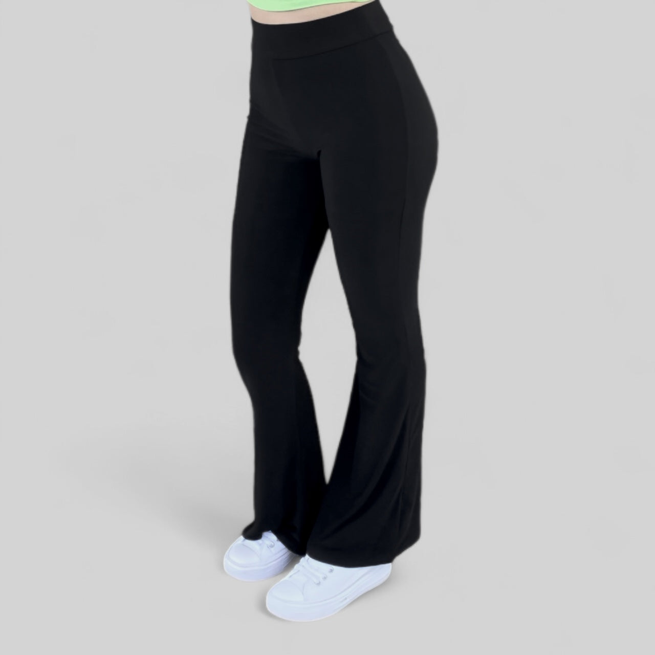 Pantalón de Vestir