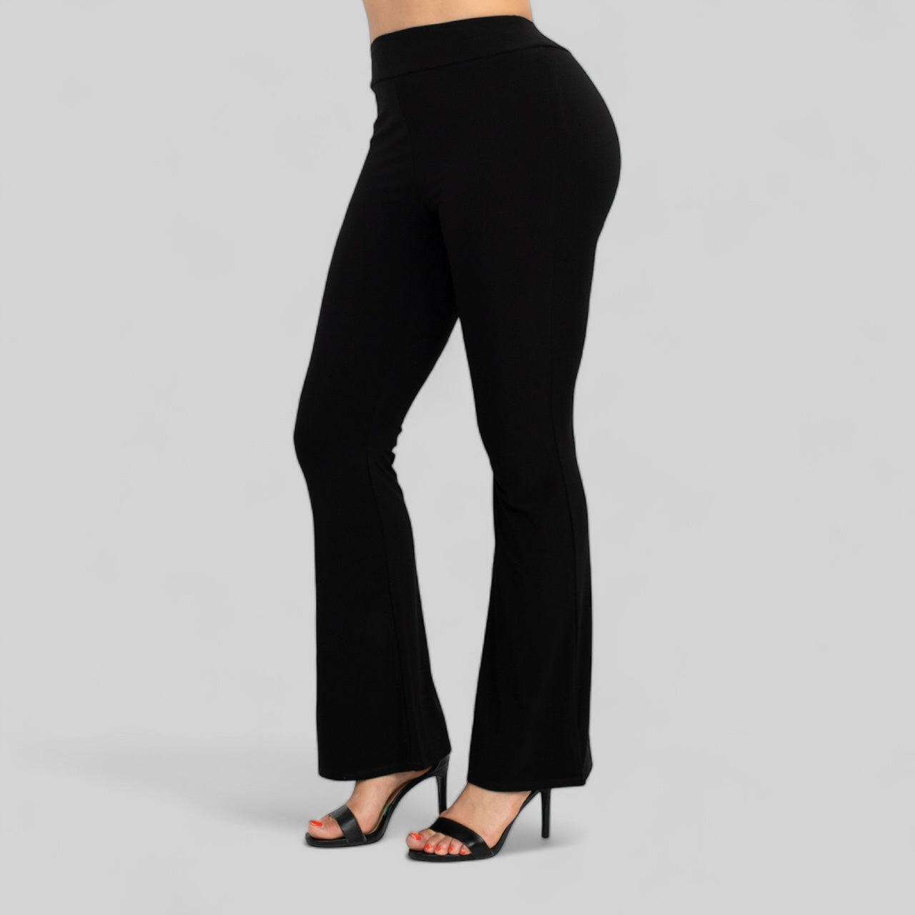 Pantalón de Vestir