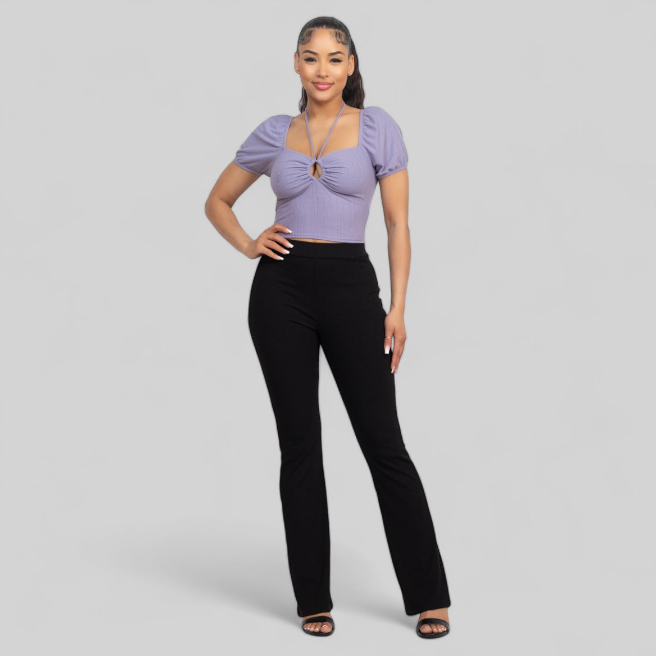 Pantalón de Vestir
