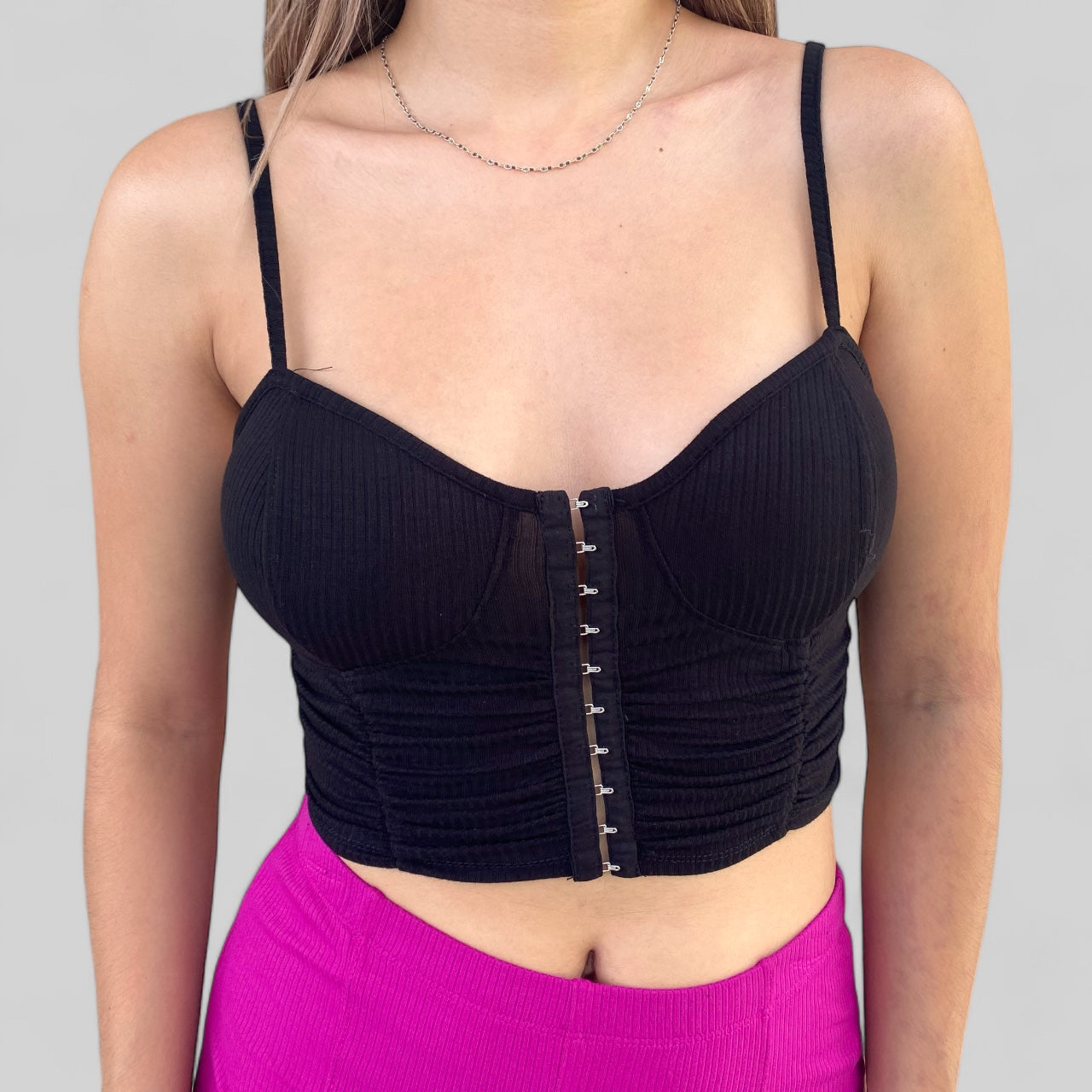 Bralet Copas