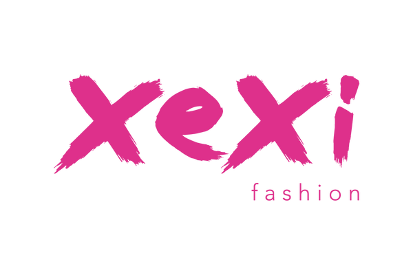 XEXI Fashion