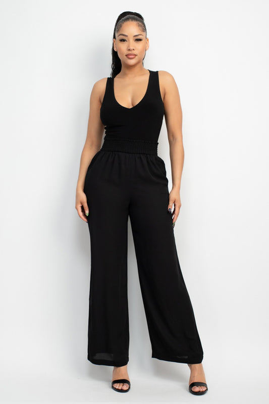 Pantalón de Vestir