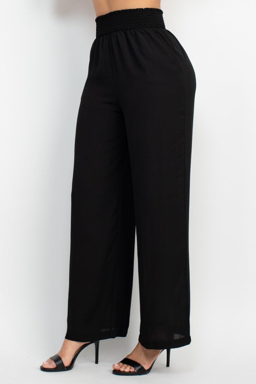 Pantalón de Vestir