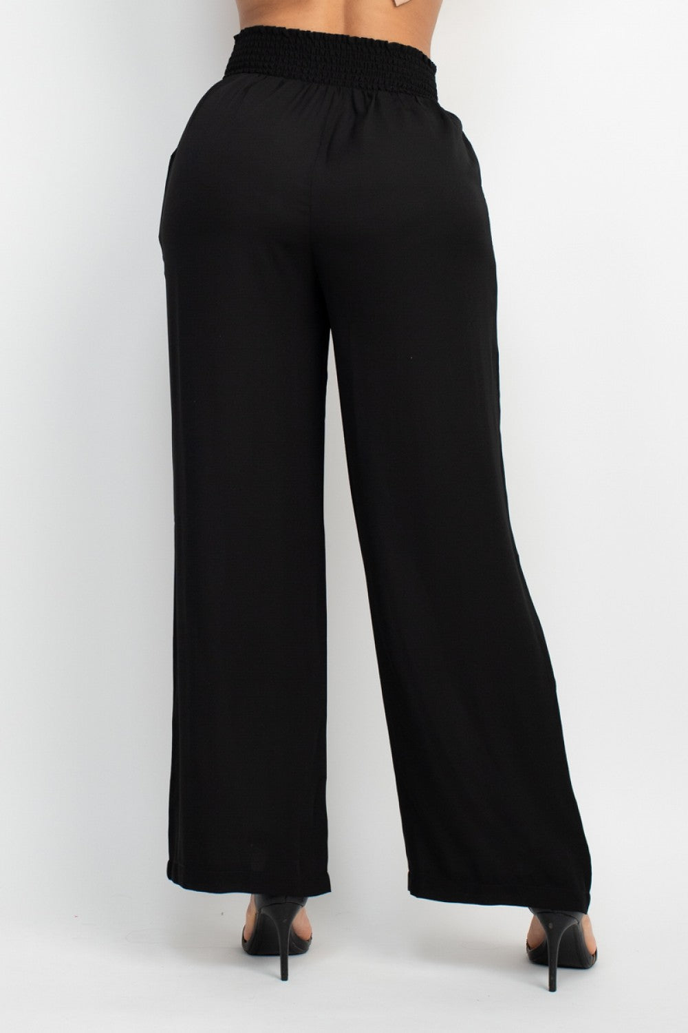 Pantalón de Vestir