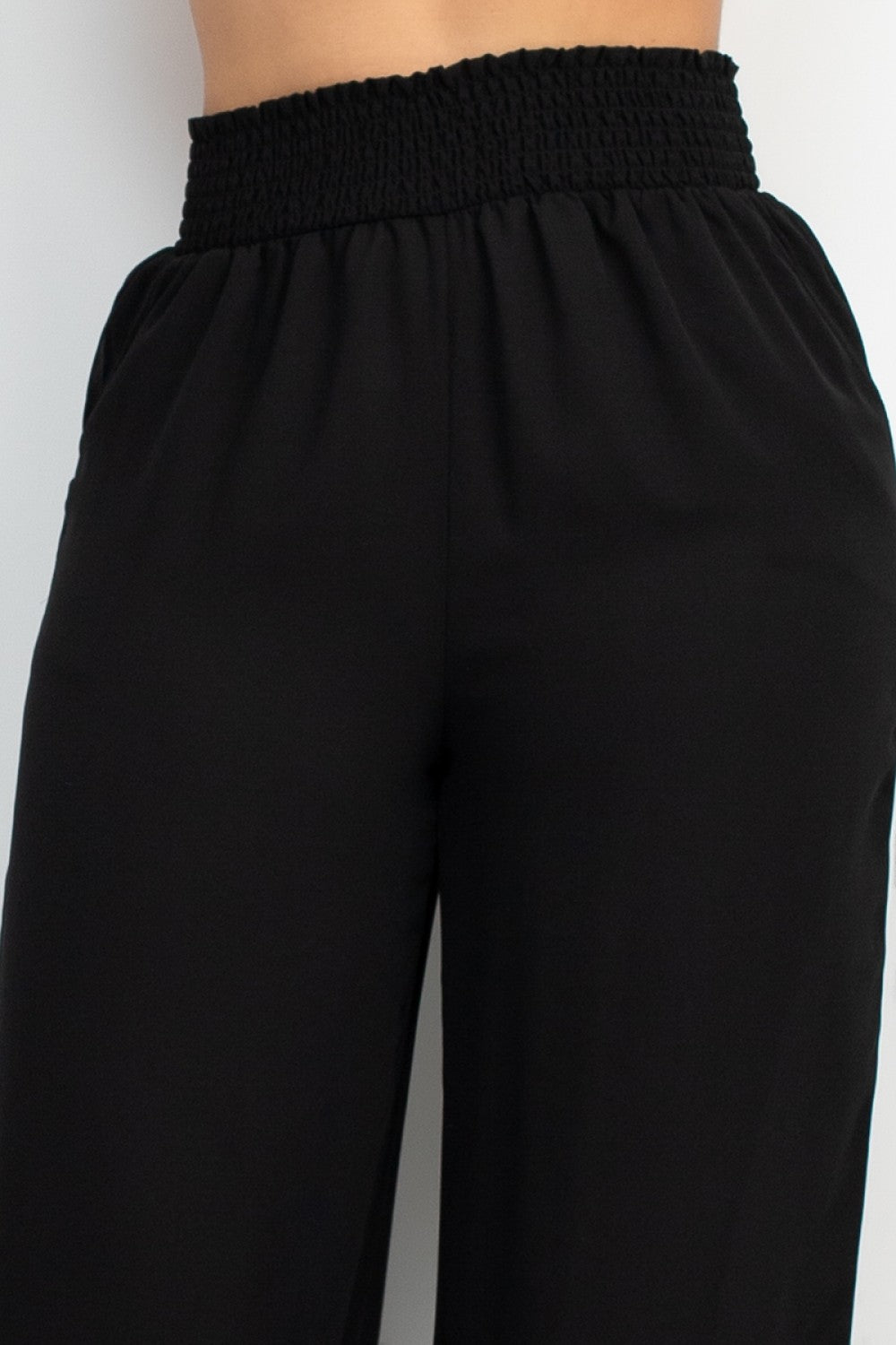 Pantalón de Vestir