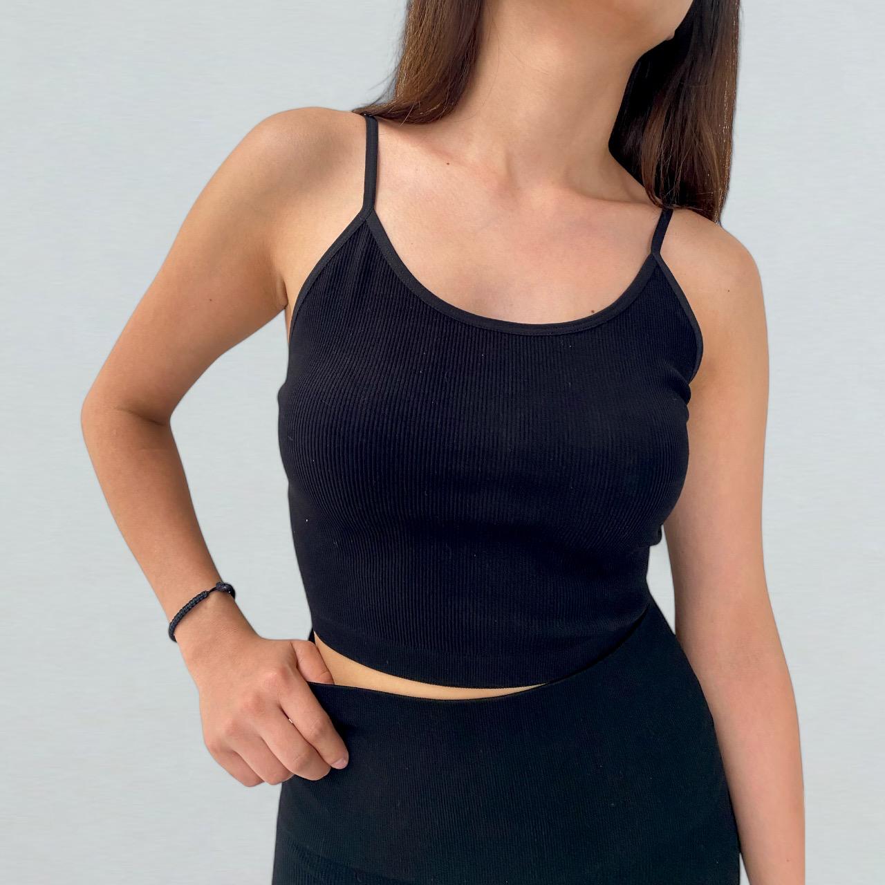 Set deportivo Blusa y Pantalón