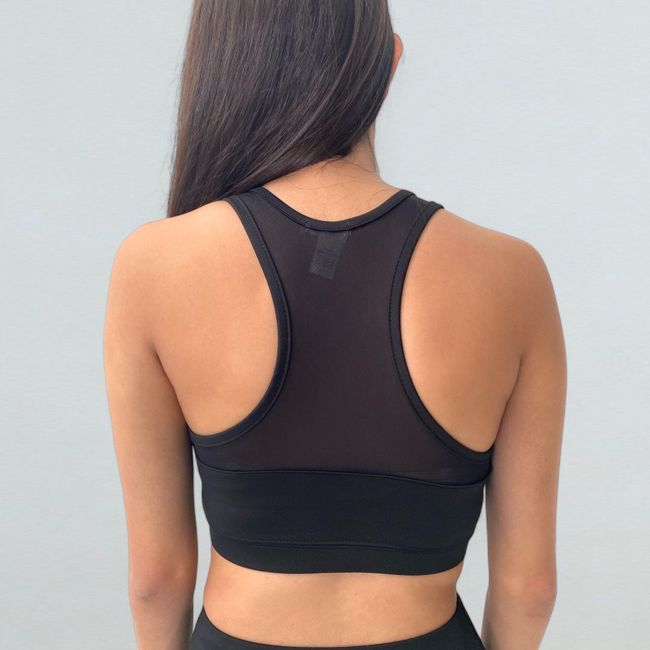 Set Blusa deportiva y Pantalón