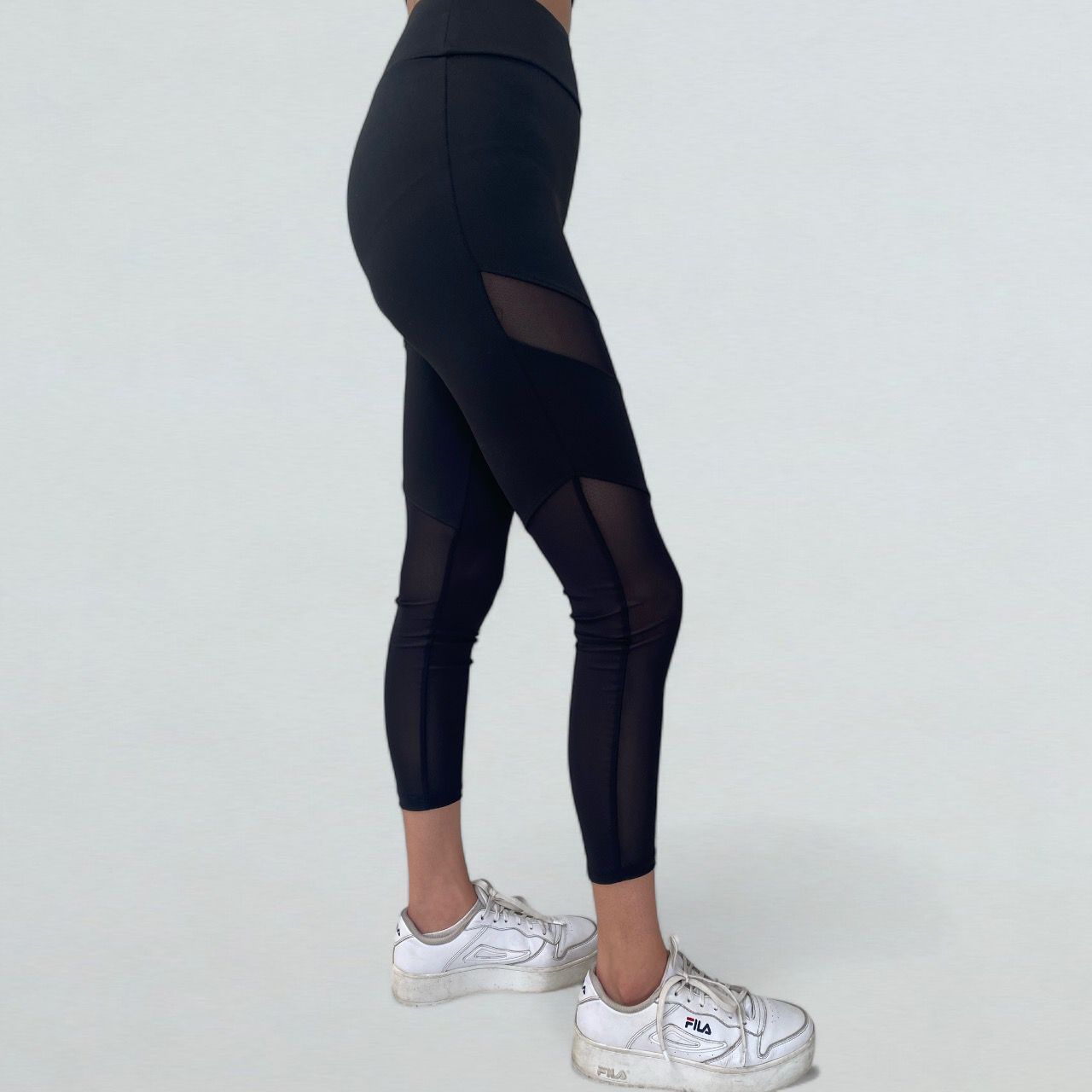 Set Blusa deportiva y Pantalón