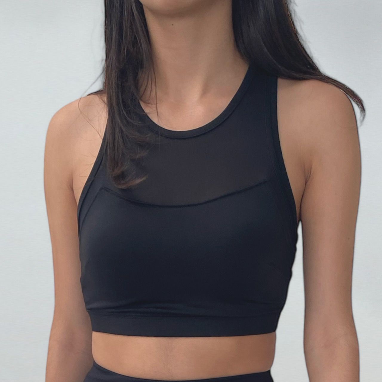 Set Blusa deportiva y Pantalón
