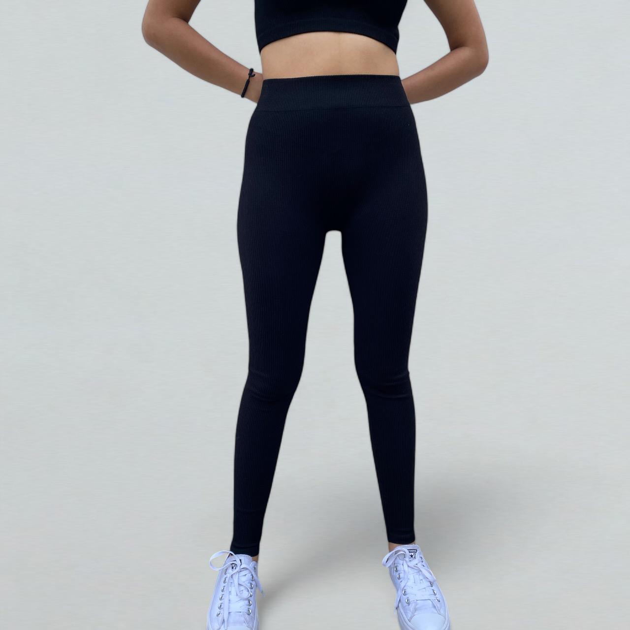 Set blusa deportiva y Pantalón