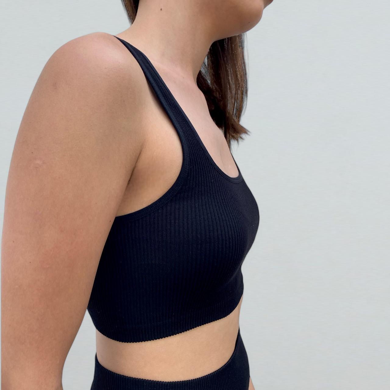 Set blusa deportiva y Pantalón