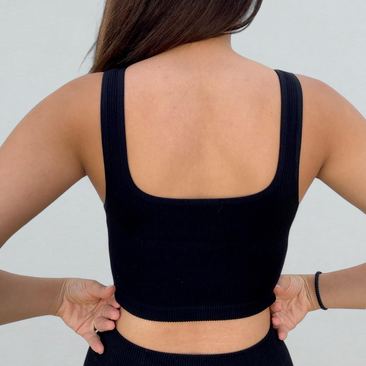 Set blusa deportiva y Pantalón