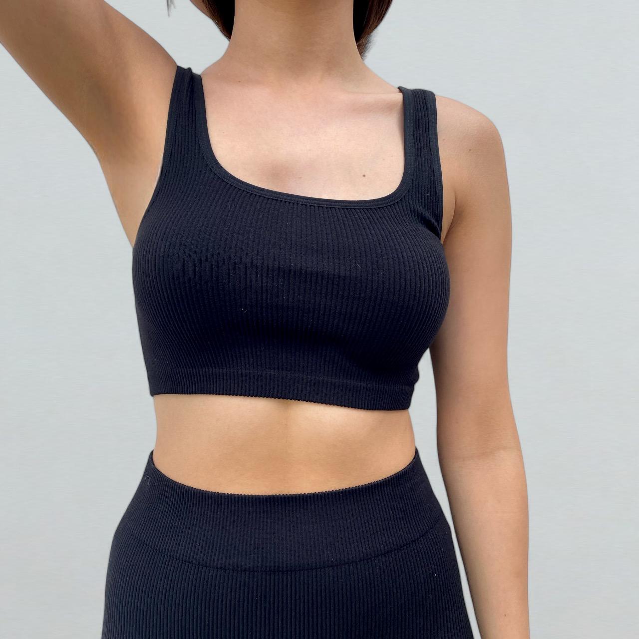 Set blusa deportiva y Pantalón